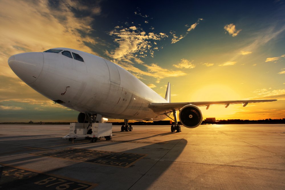 Global Secure Satellite Communications Market Size to Grow at 14.3% CAGR from 2026 to 2030