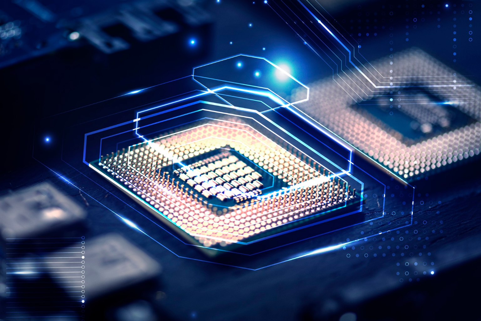 Network Detection & Response (NDR) Market