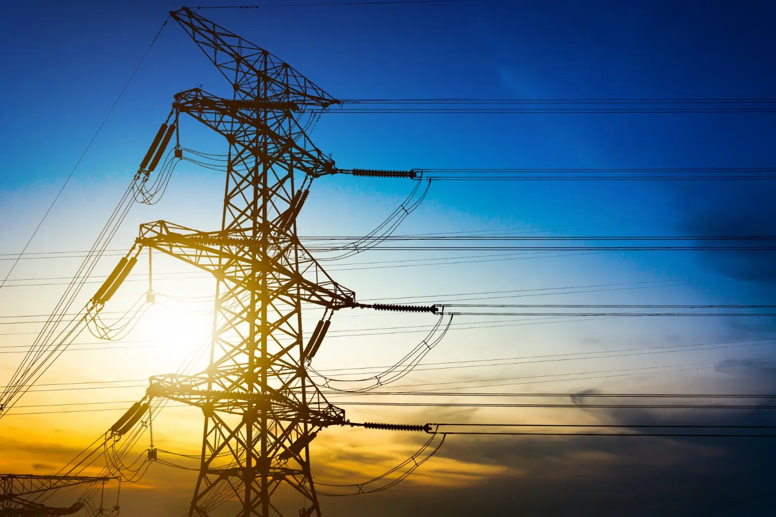 Global Demand Response and Virtual Power Plant Software Market Size to Grow at 20% CAGR from 2026 to 2030