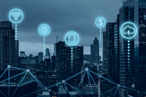 Security Awareness & Phishing Simulation Market