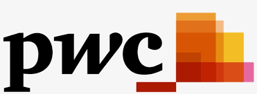 PwC