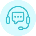 customer-support