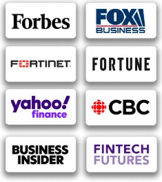 media-trust-logo