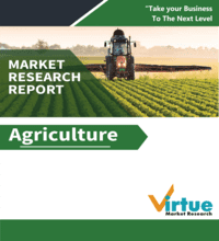 agriculture-thumbnail.png
