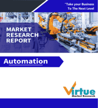 automation-thumbnail.png