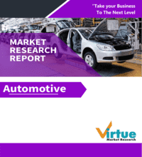 automotive-thumbnail.png
