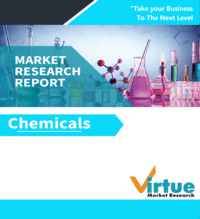 chemicals-thumbnail.png