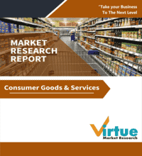 consumer-thumbnail.png