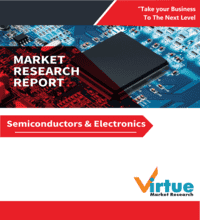 electronics-thumbnail.png