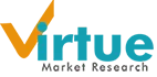 vmr-logo