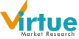 vmr-logo